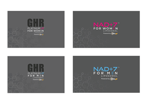 Logo Design by Grafactory for this project | Design: #34073882