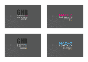 Logo Design by Grafactory for this project | Design: #34074329