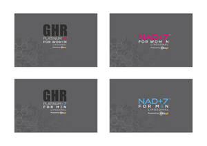 Logo Design by Grafactory for this project | Design: #34079613