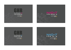 Logo Design by Grafactory for this project | Design: #34079723