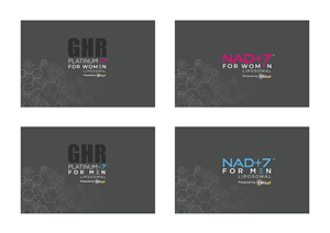 Logo Design by Grafactory for this project | Design: #34080018