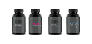 Logo Design by Grafactory for this project | Design: #34086445