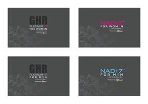 Logo Design by Grafactory for this project | Design: #34087797