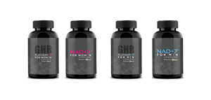 Logo Design by Grafactory for this project | Design: #34088793