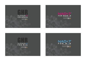 Logo Design by Grafactory for this project | Design: #34088847