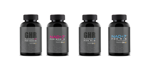 Logo Design by Grafactory for this project | Design: #34089079