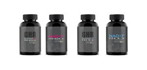 Logo Design by Grafactory for this project | Design: #34089792