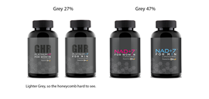 Logo Design by Grafactory for this project | Design: #34092978