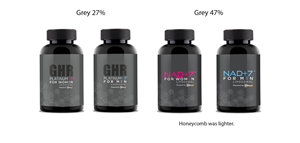 Logo Design by Grafactory for this project | Design: #34095864