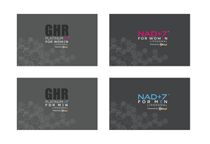 Logo Design by Grafactory for this project | Design: #34097560