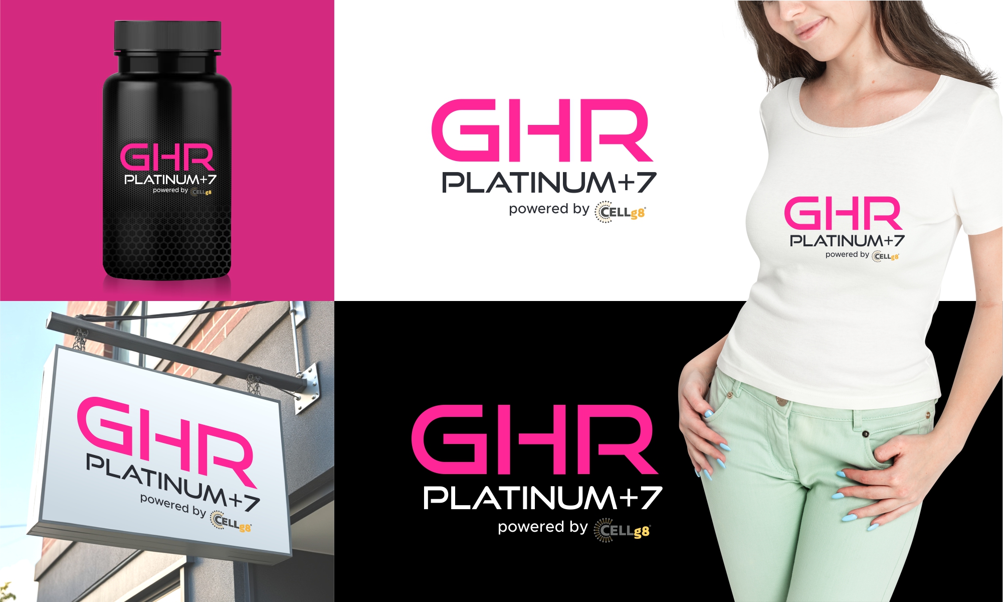 Logo Design by Jenny for this project | Design #33943438