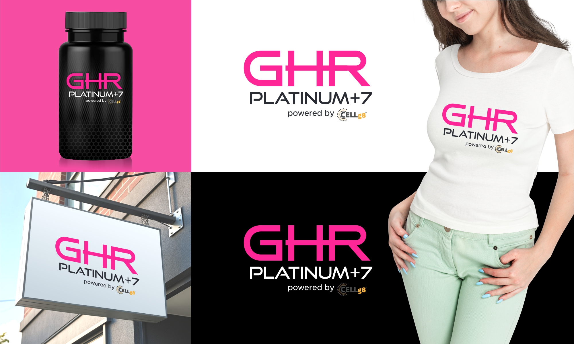 Logo Design by Jenny for this project | Design #33943927