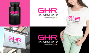 Diseño de Logo por Jenny para este proyecto | Diseño: #33943927