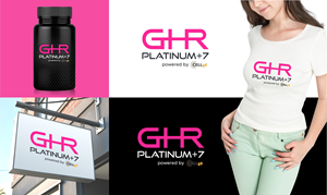 Diseño de Logo por Jenny para este proyecto | Diseño: #33943959