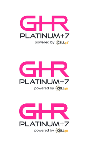 Diseño de Logo por Jenny para este proyecto | Diseño: #33943967