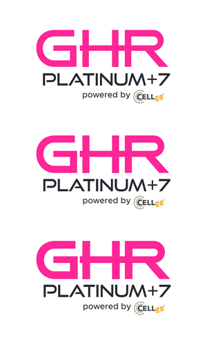 Diseño de Logo por Jenny para este proyecto | Diseño: #33943971