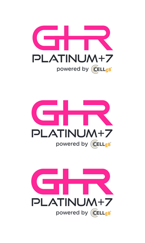 Diseño de Logo por Jenny para este proyecto | Diseño: #33944022