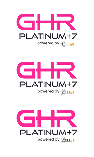 Diseño de Logo por Jenny para este proyecto | Diseño: #33944035