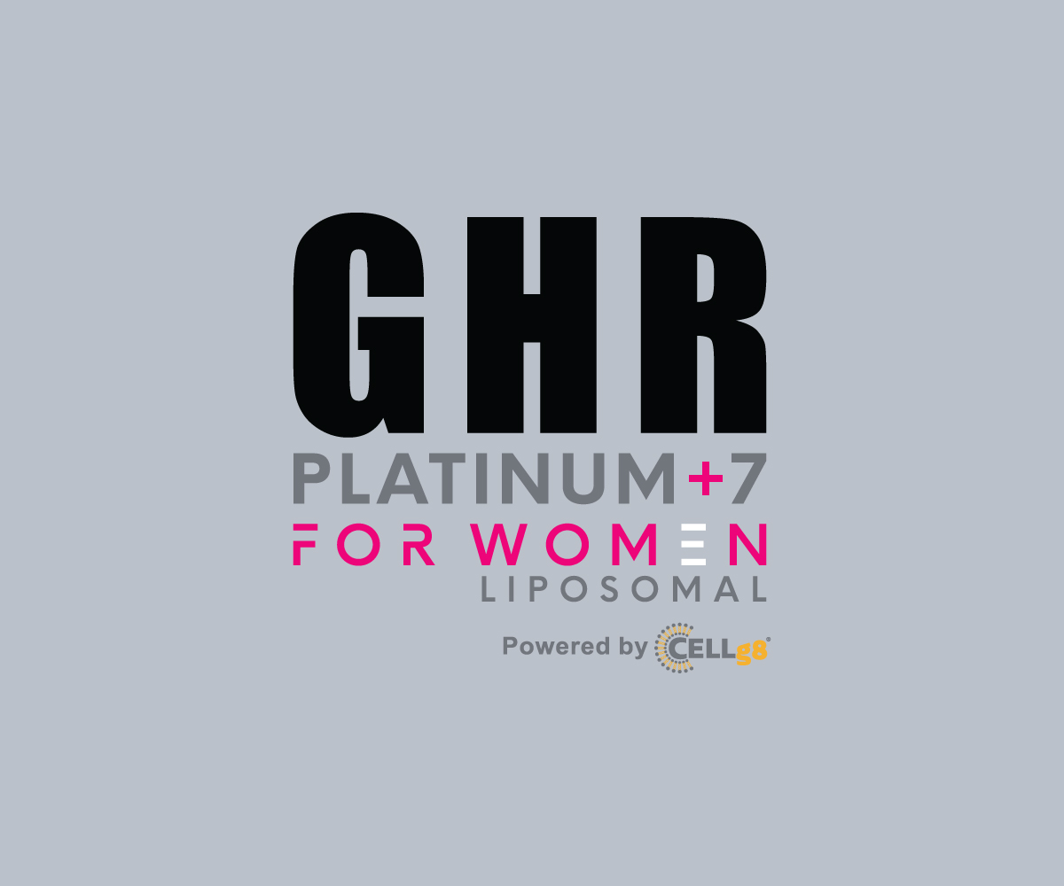 Logo Design by Betycat for this project | Design #33951608