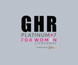 Logo Design by Betycat for this project | Design: #33951608