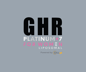 Logo Design by Betycat for this project | Design: #33957981