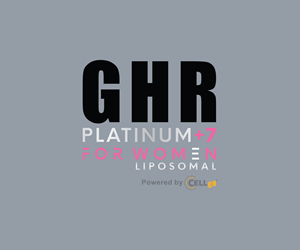 Logo Design by Betycat for this project | Design: #33983501