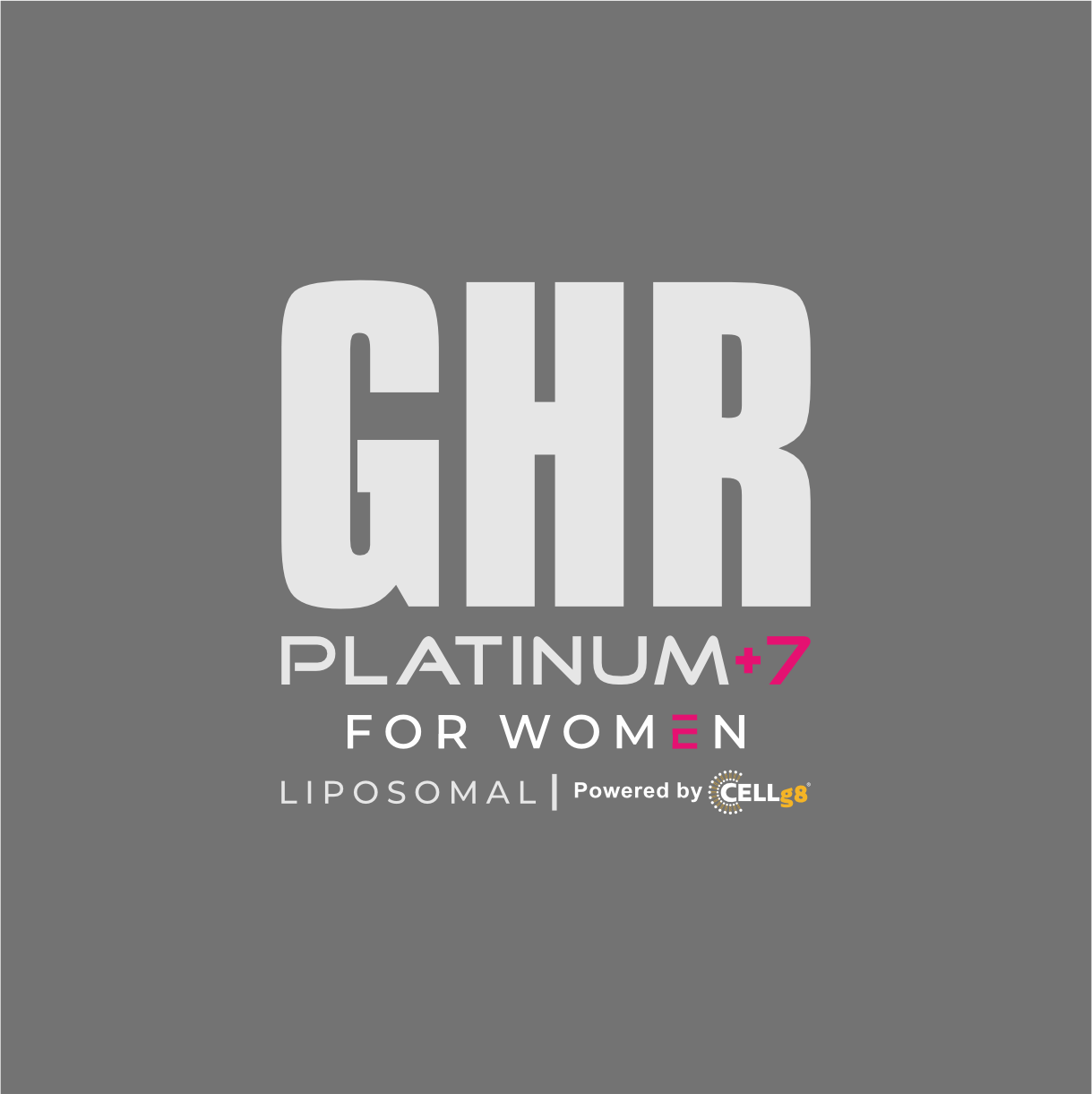 Logo Design by byguna for this project | Design #33956875