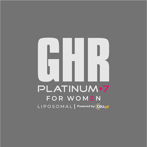 Logo Design by byguna for this project | Design: #33956875