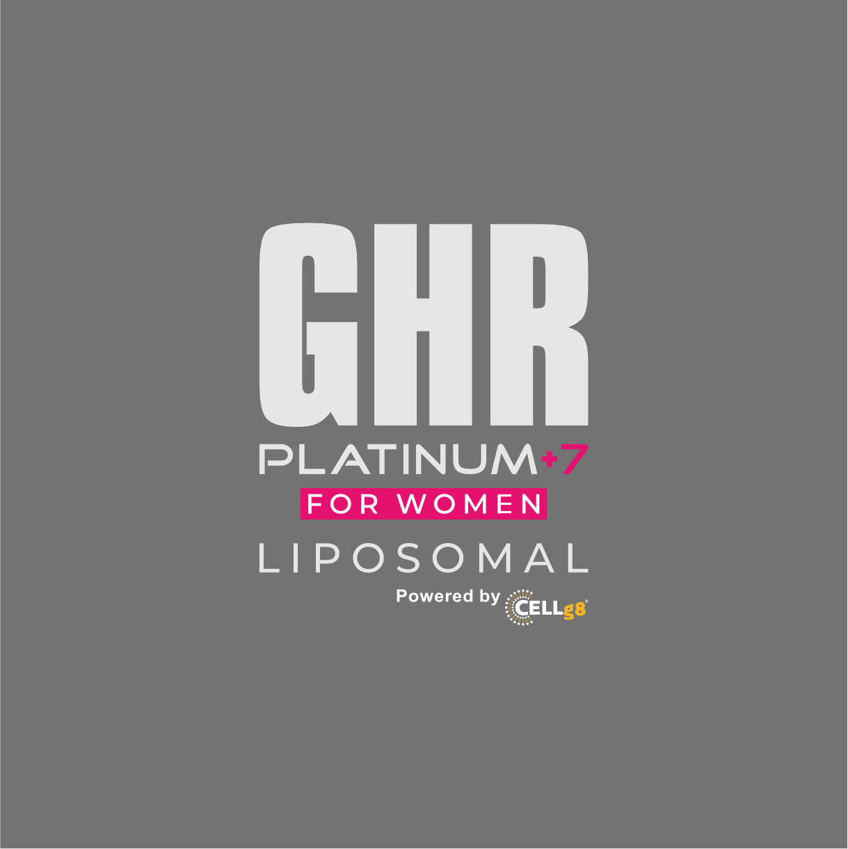 Logo Design by byguna for this project | Design #33958629