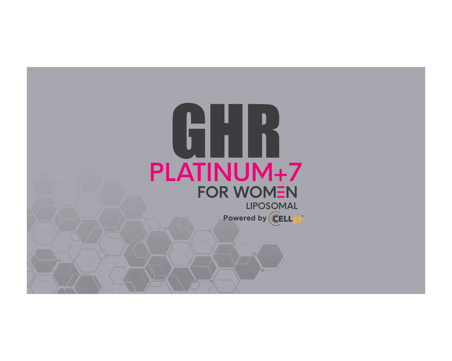 Logo Design by Isnah Logo for this project | Design #33951713