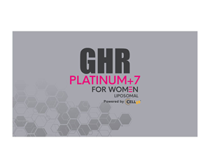 Design de Logo par Isnah Logo pour ce projet | Design : #33951713