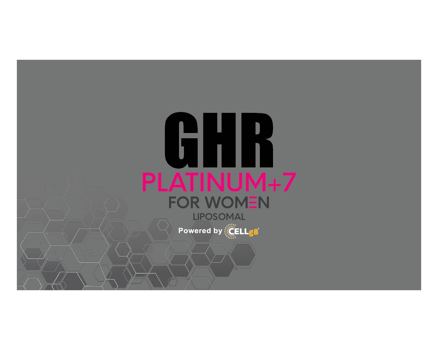 Logo Design by Isnah Logo for this project | Design #33951714