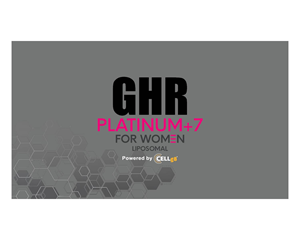 Design de Logo par Isnah Logo pour ce projet | Design : #33951714