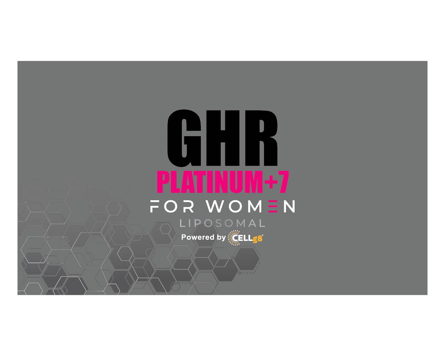 Logo Design by Isnah Logo for this project | Design #33956689