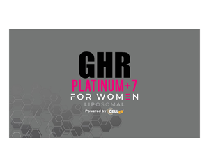 Diseño de Logo por Isnah Logo para este proyecto | Diseño: #33956690