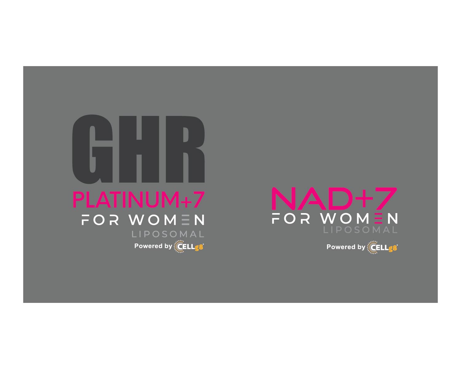 Logo Design by Isnah Logo for this project | Design #34008286