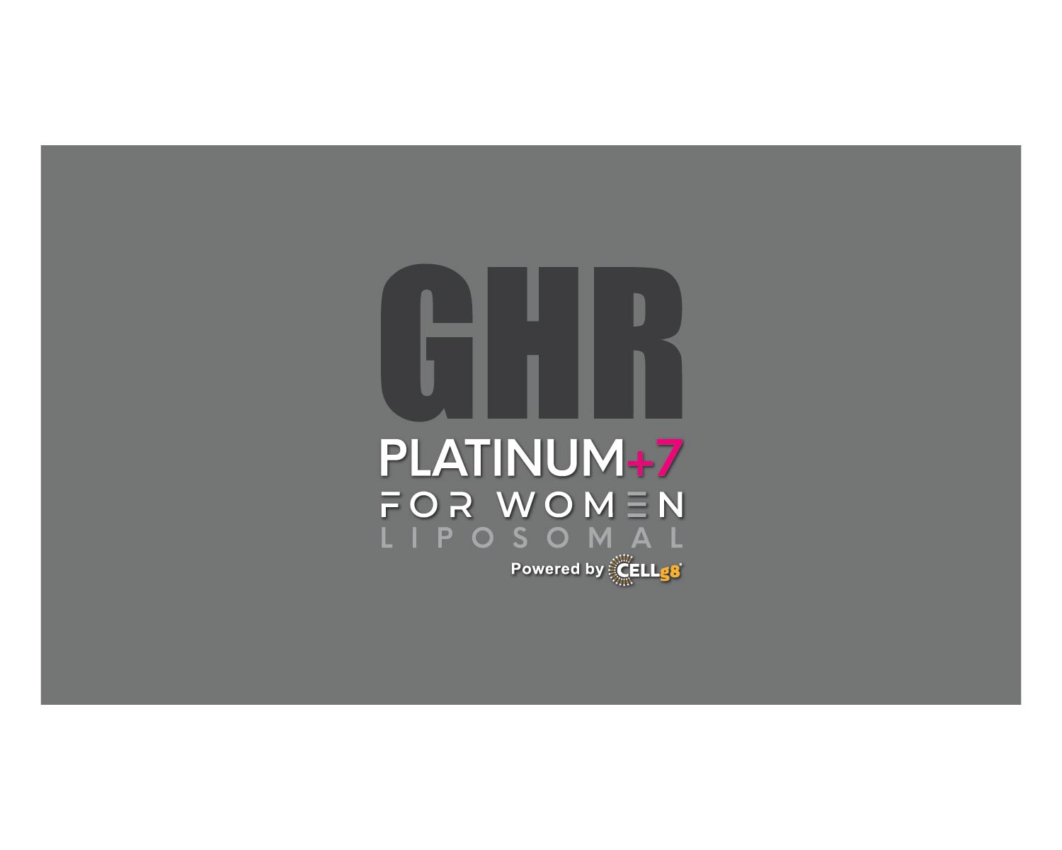 Logo Design by Isnah Logo for this project | Design #34008316