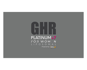 Diseño de Logo por Isnah Logo para este proyecto | Diseño: #34008316