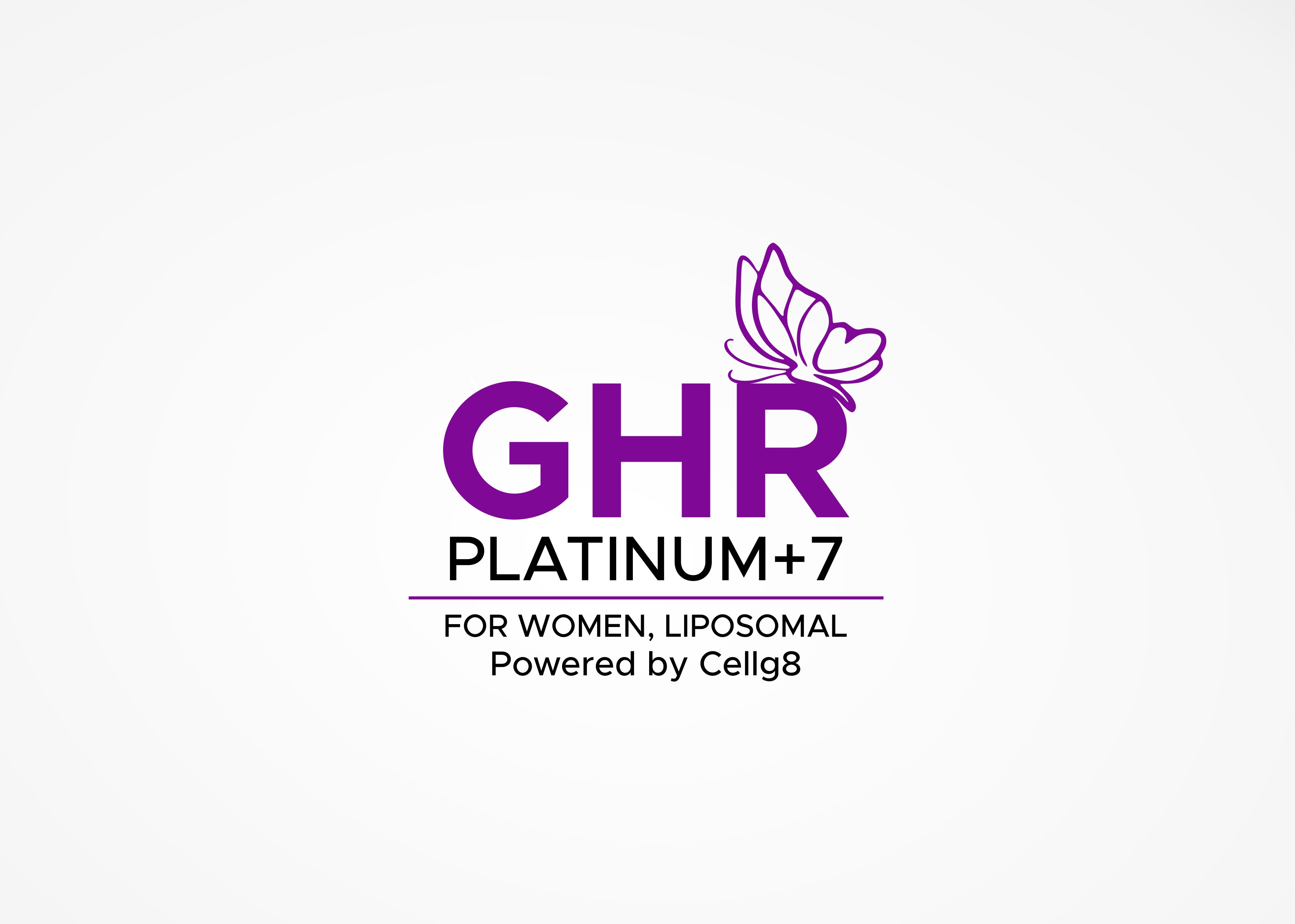 Logo Design by sachin95 for this project | Design #33945077