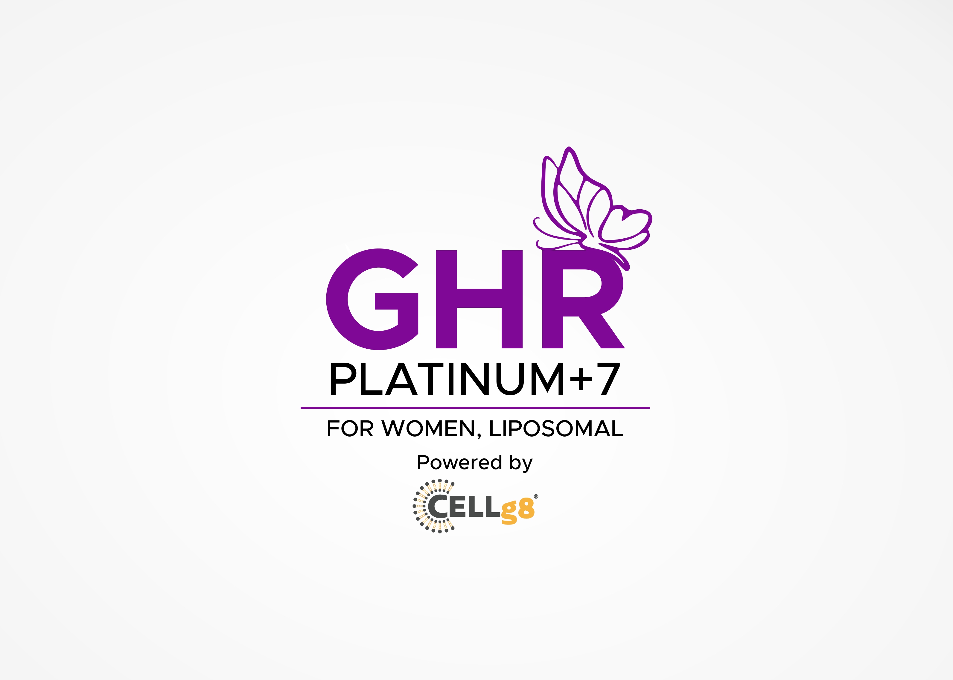 Logo Design by sachin95 for this project | Design #33945104