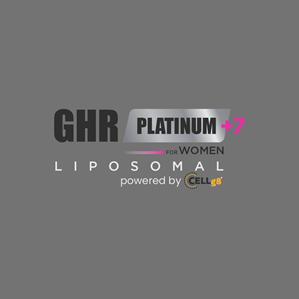 Logo Design by Prodesign81