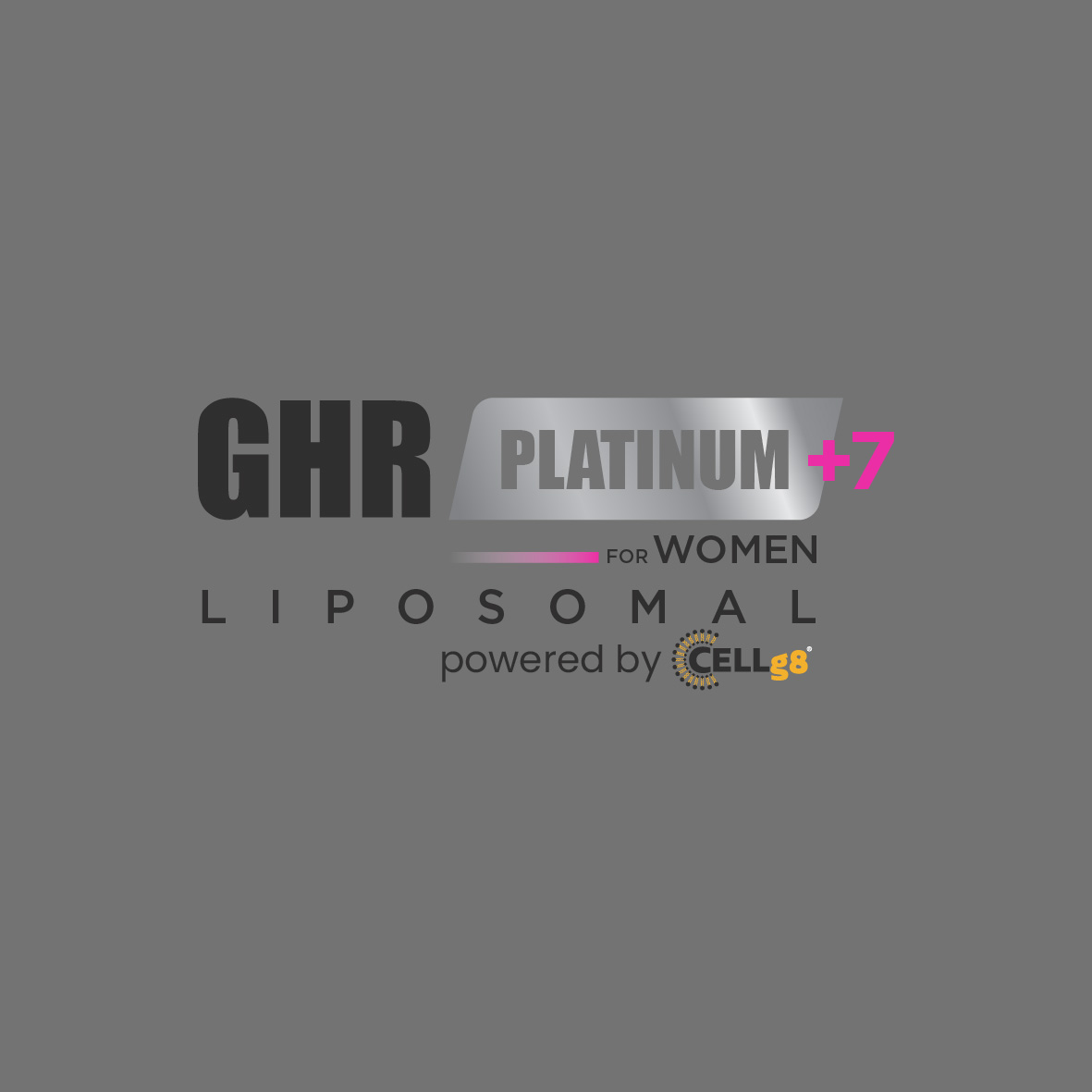 Logo Design by Prodesign81 for this project | Design #33945541