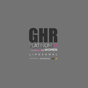 Logo Design by Prodesign81 for this project | Design #33948874