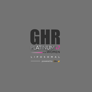 Logo Design by Prodesign81 for this project | Design: #33948875