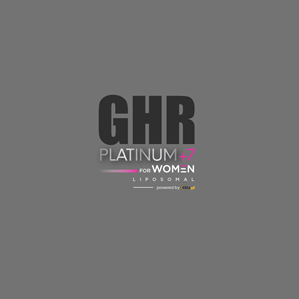 Logo Design by Prodesign81 for this project | Design: #33948893