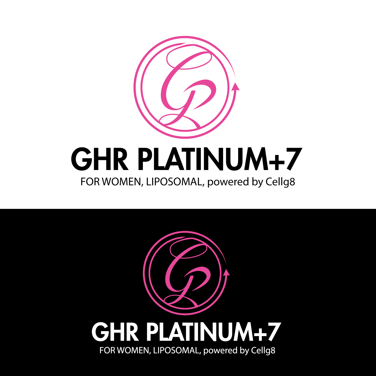 Logo Design by GODDREAMCREATION for this project | Design #33948049