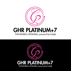 Logo Design by GODDREAMCREATION for this project | Design: #33948049