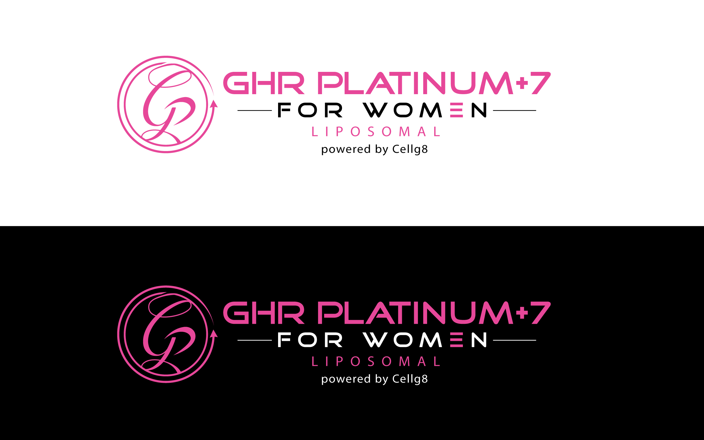 Logo Design by GODDREAMCREATION for this project | Design #33950903