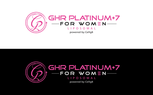 Logo Design by GODDREAMCREATION for this project | Design: #33950903