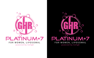 Logo Design by GODDREAMCREATION for this project | Design: #33950904